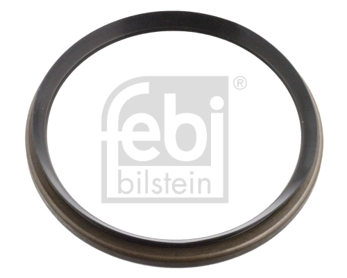 Shaft Seal, wheel bearing
